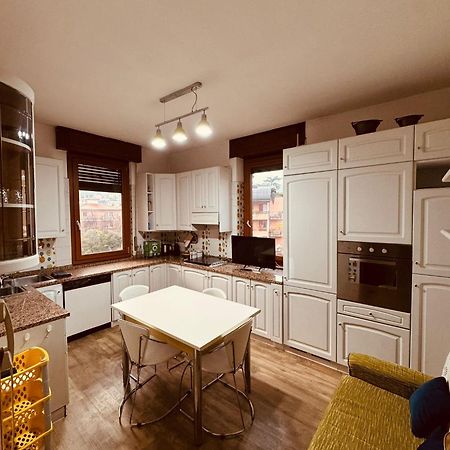 Residenza Le Dimore Centro Verona Dış mekan fotoğraf