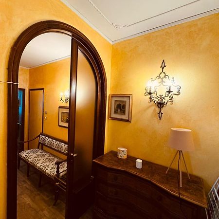 Residenza Le Dimore Centro Verona Dış mekan fotoğraf