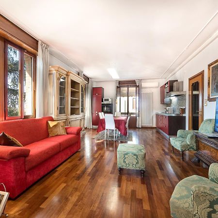 Residenza Le Dimore Centro Verona Dış mekan fotoğraf