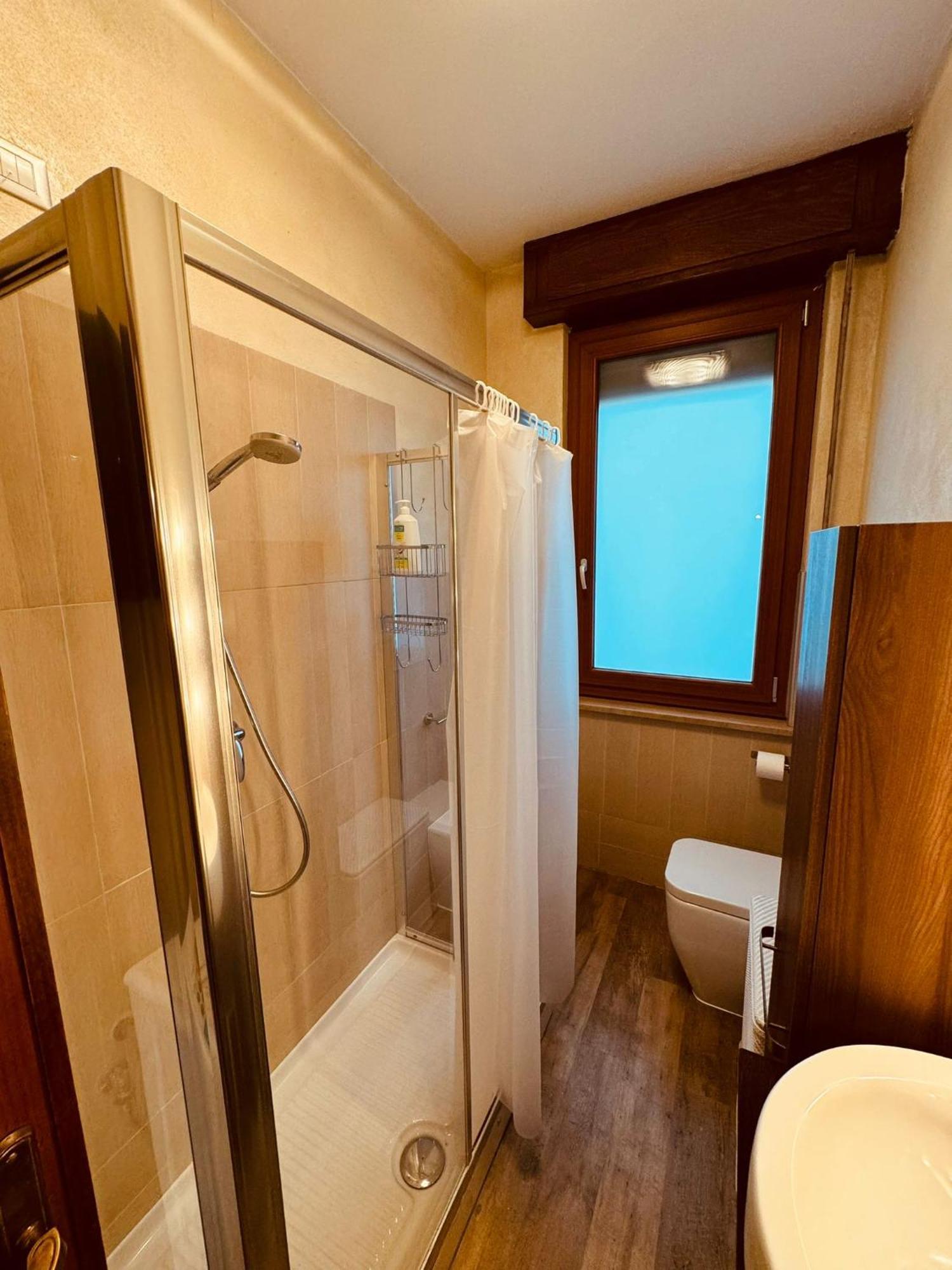 Residenza Le Dimore Centro Verona Dış mekan fotoğraf