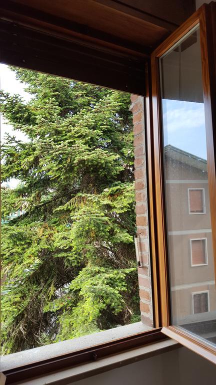 Residenza Le Dimore Centro Verona Dış mekan fotoğraf