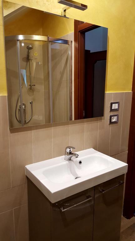 Residenza Le Dimore Centro Verona Dış mekan fotoğraf